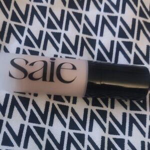 5 For $25:Saie Liquid Concealer — Shade Warm Glow